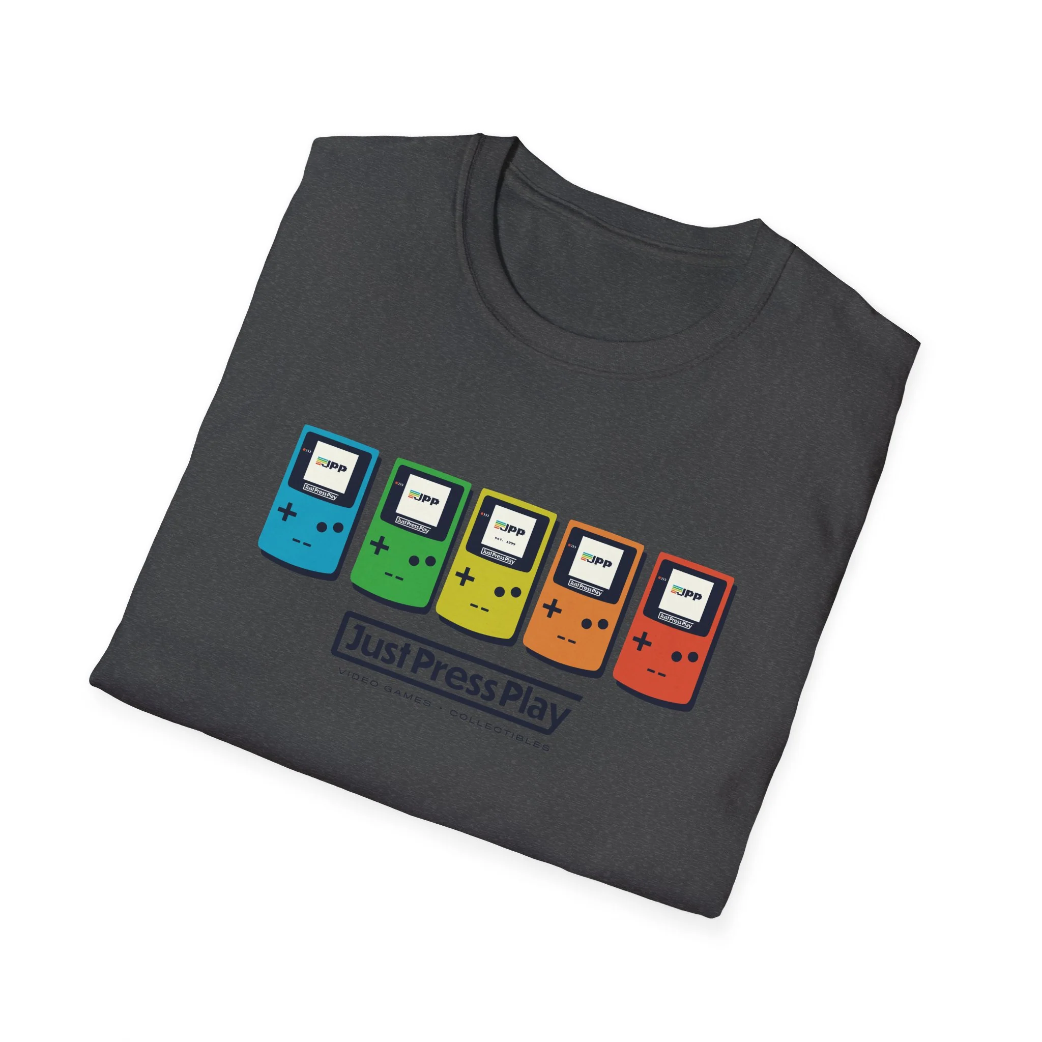 Product image 23