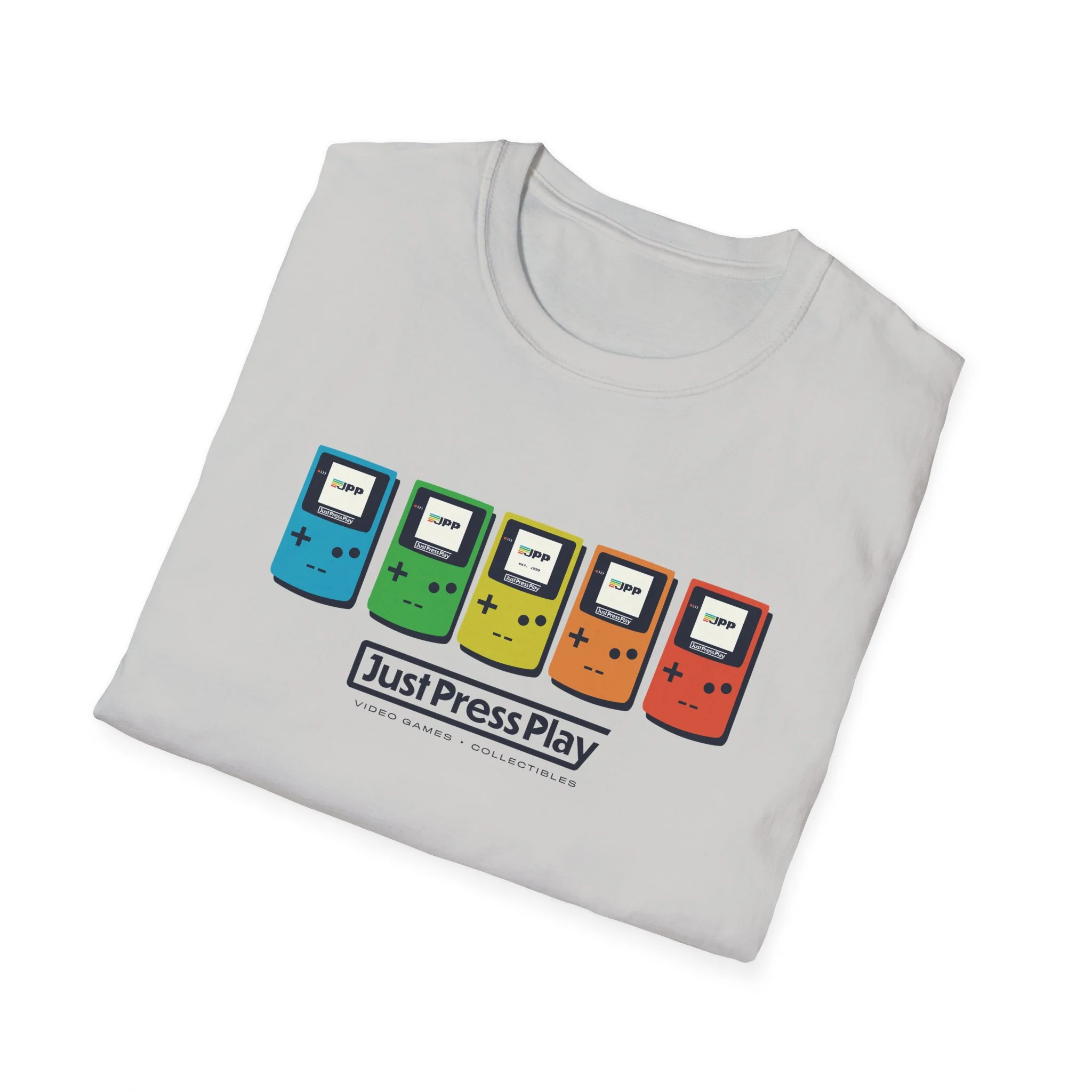 Product image 29