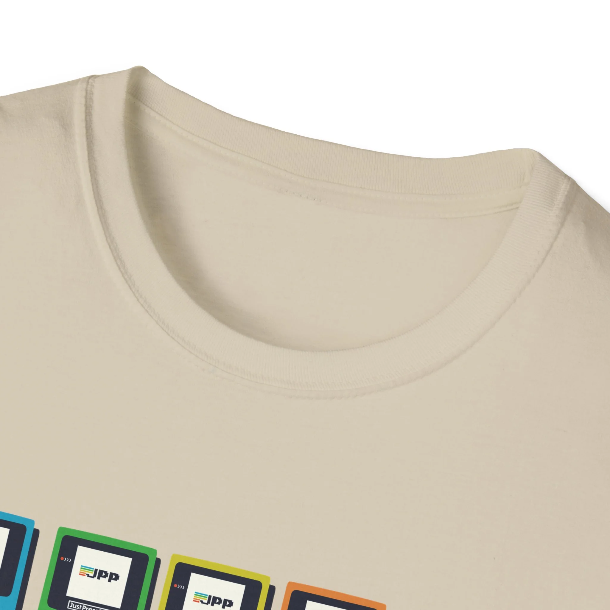 Product image 31