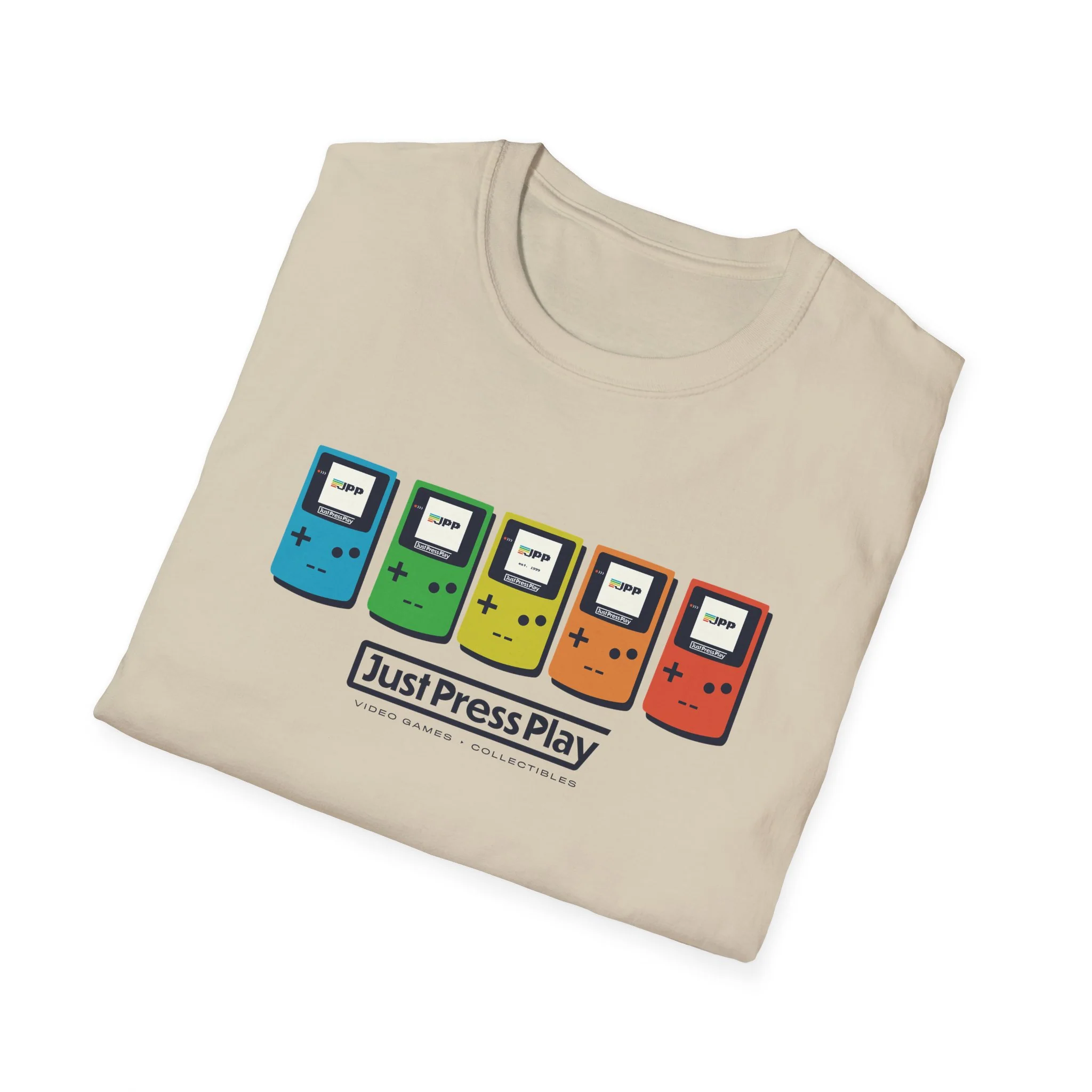 Product image 32