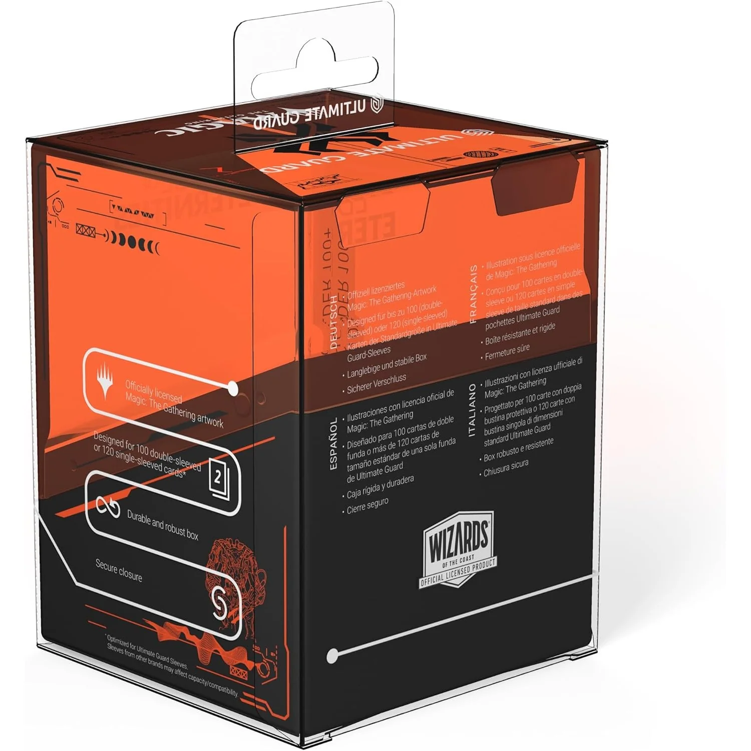 Product image 9