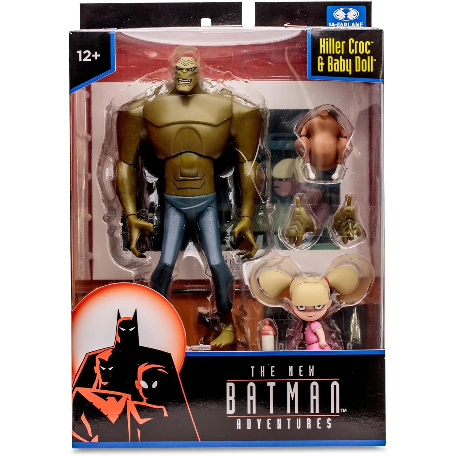 Product image 13