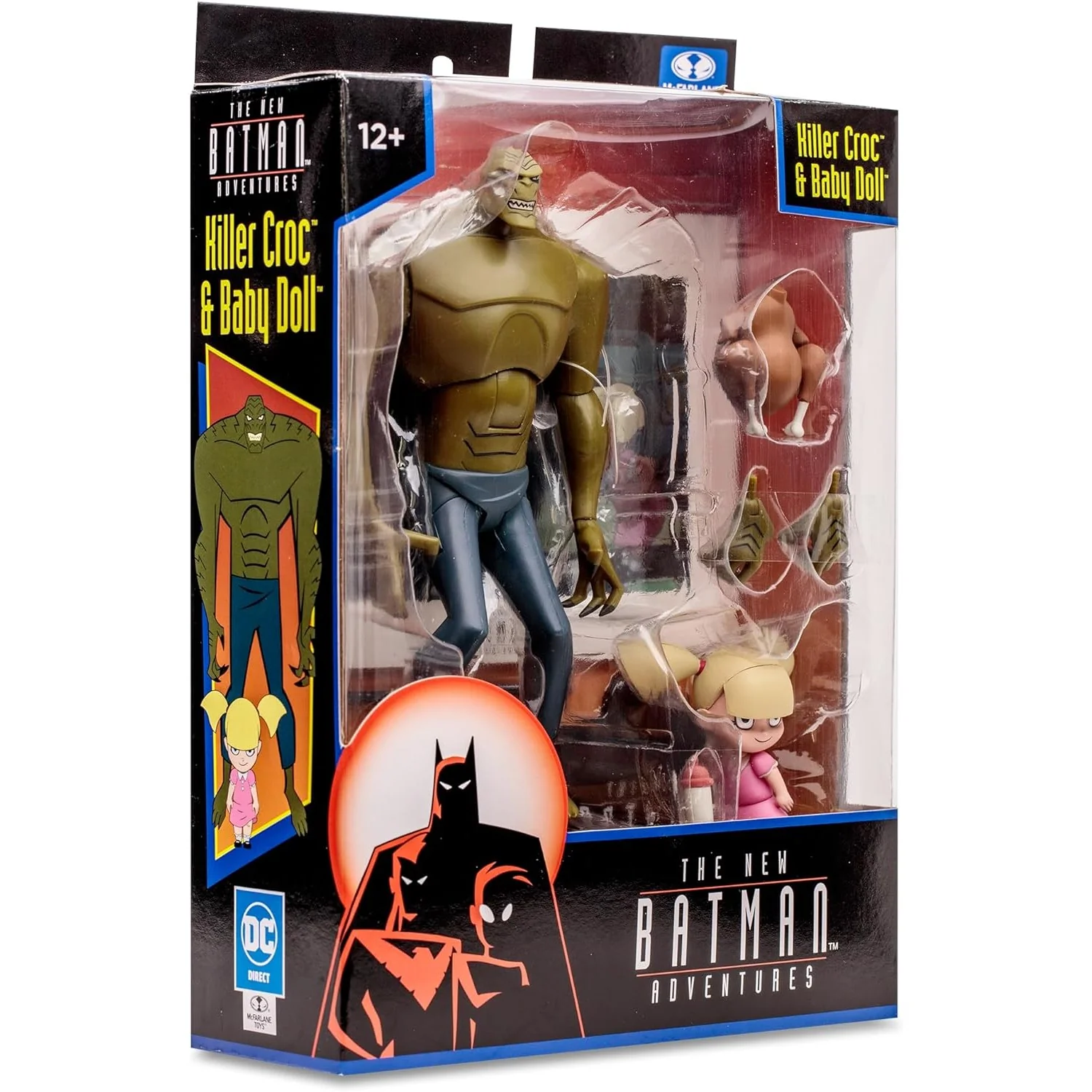 Product image 14