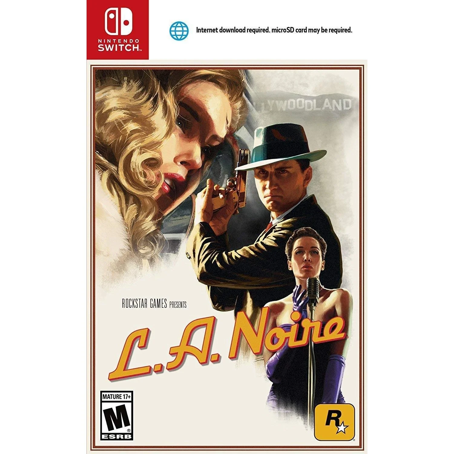 Product image 14