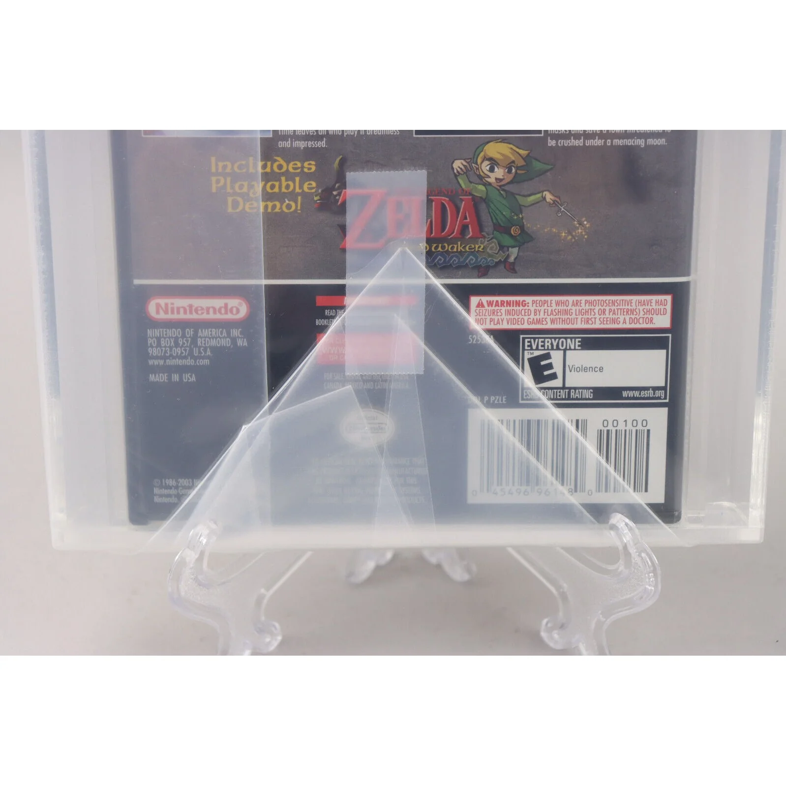 Product image 6