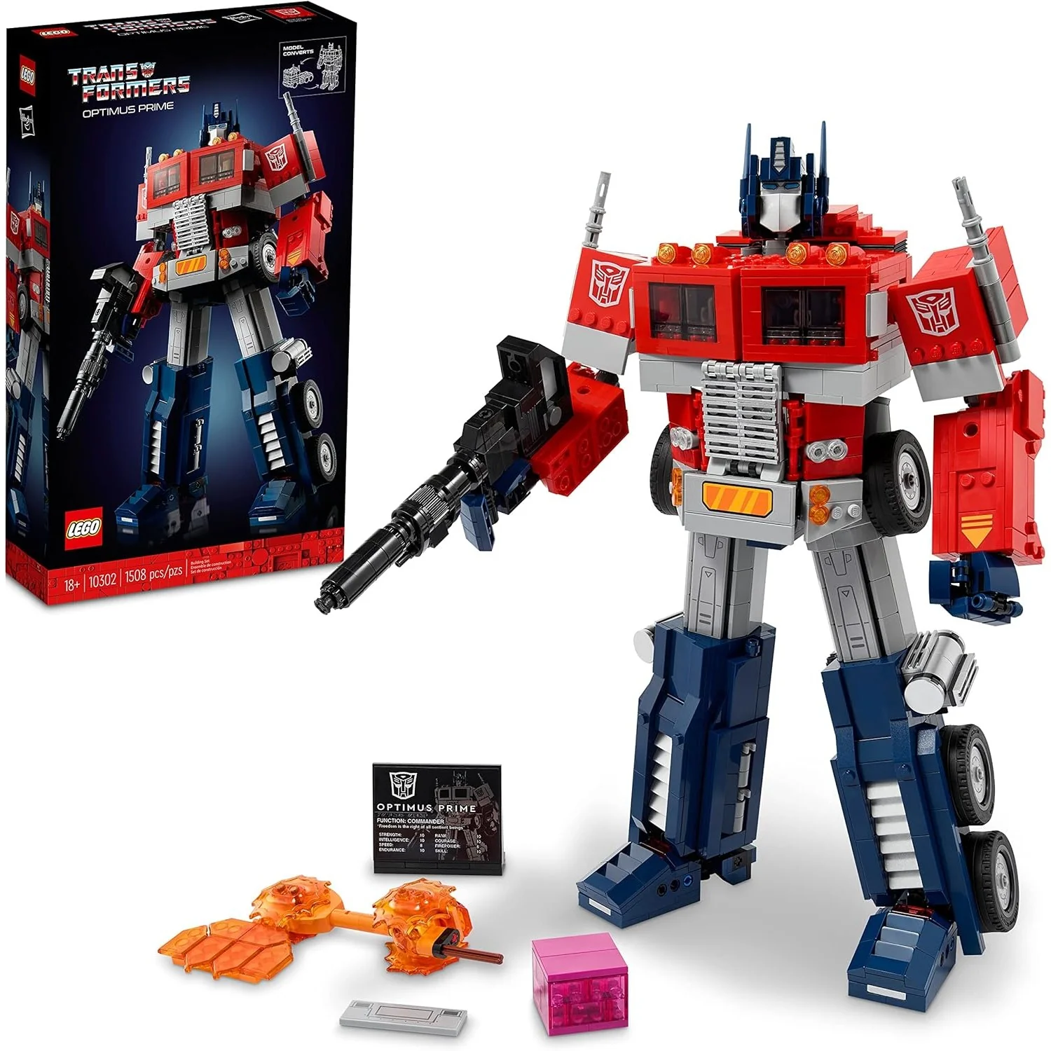 Product image 1