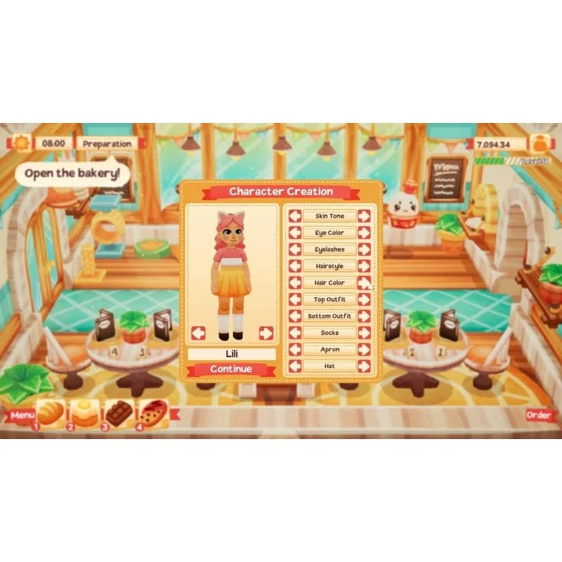 Product image 10