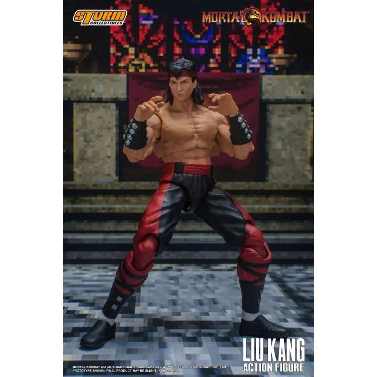 Product image 12