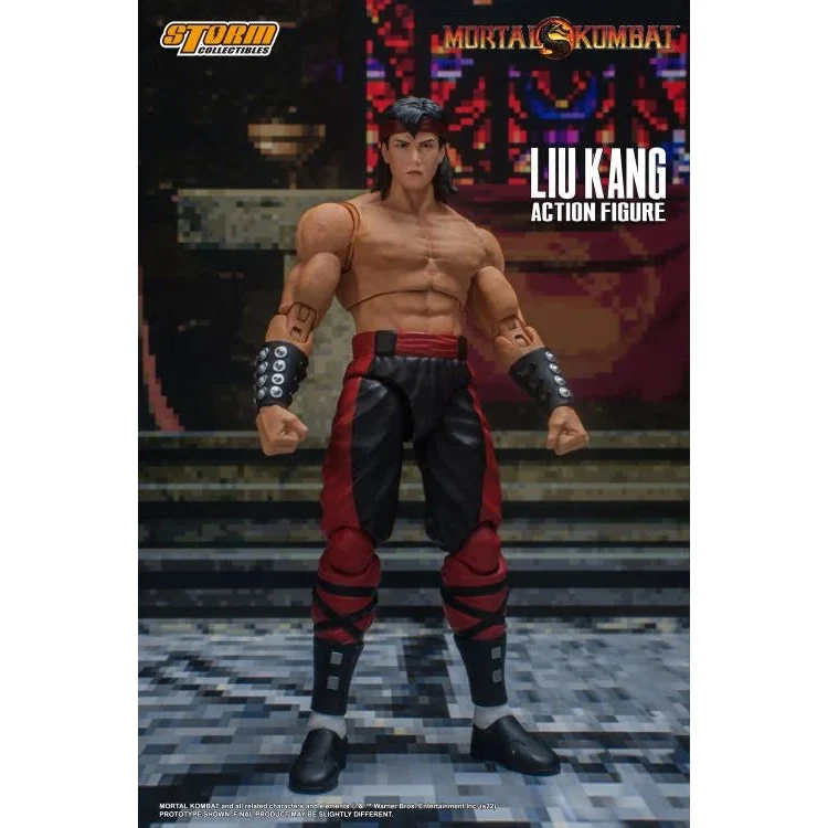 Product image 14
