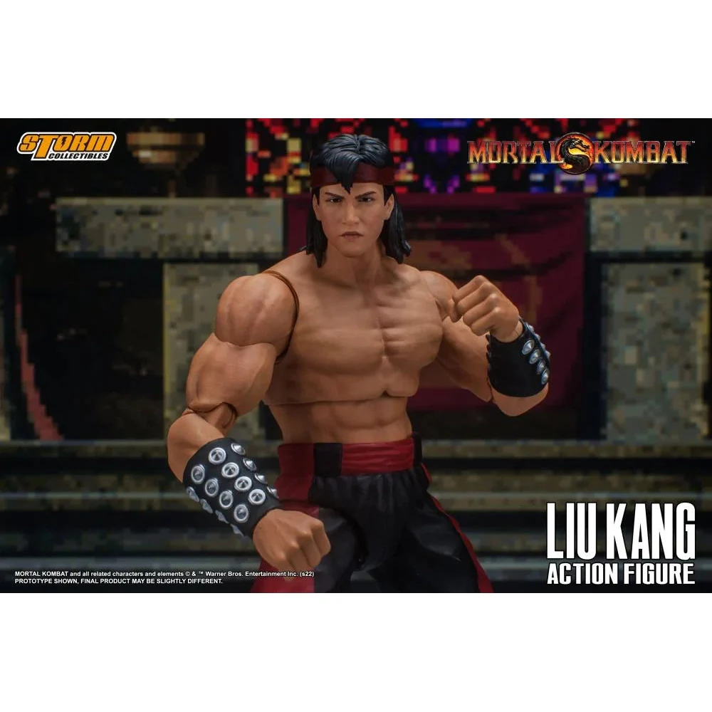Product image 15