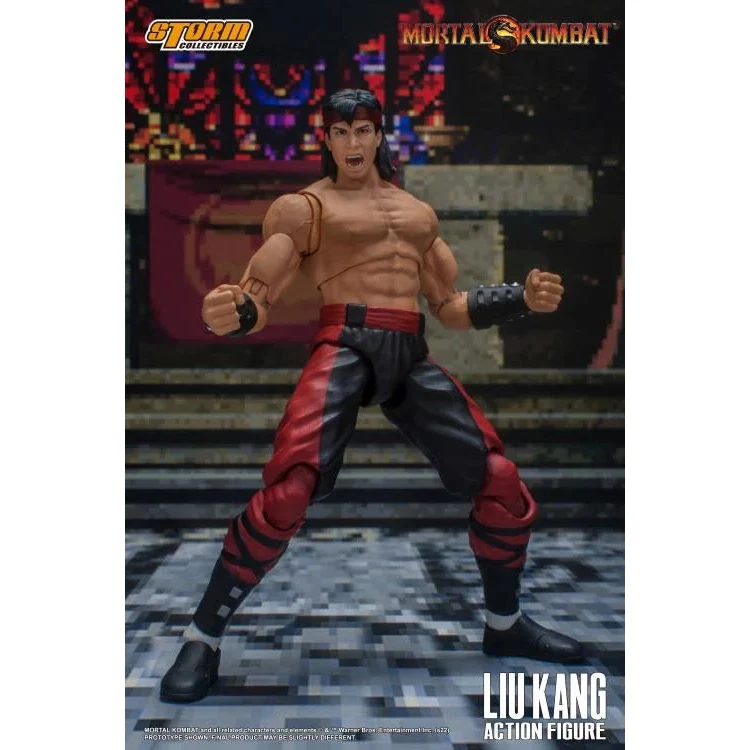 Product image 17