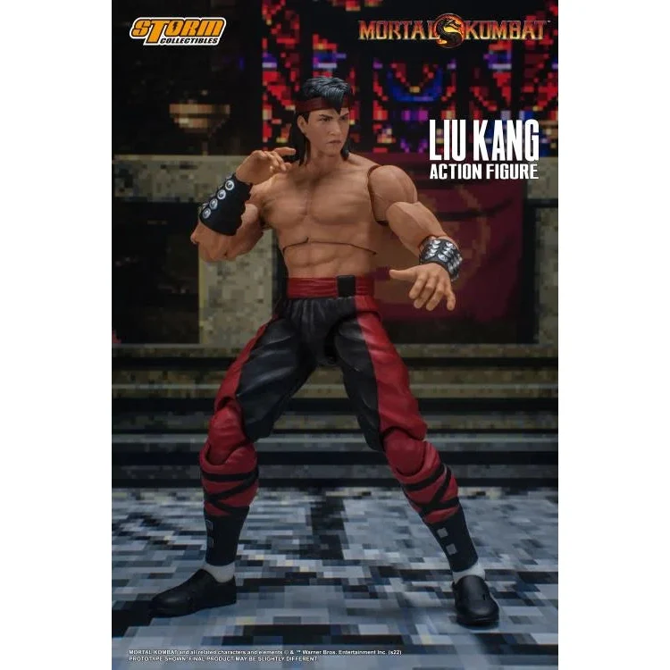 Product image 18