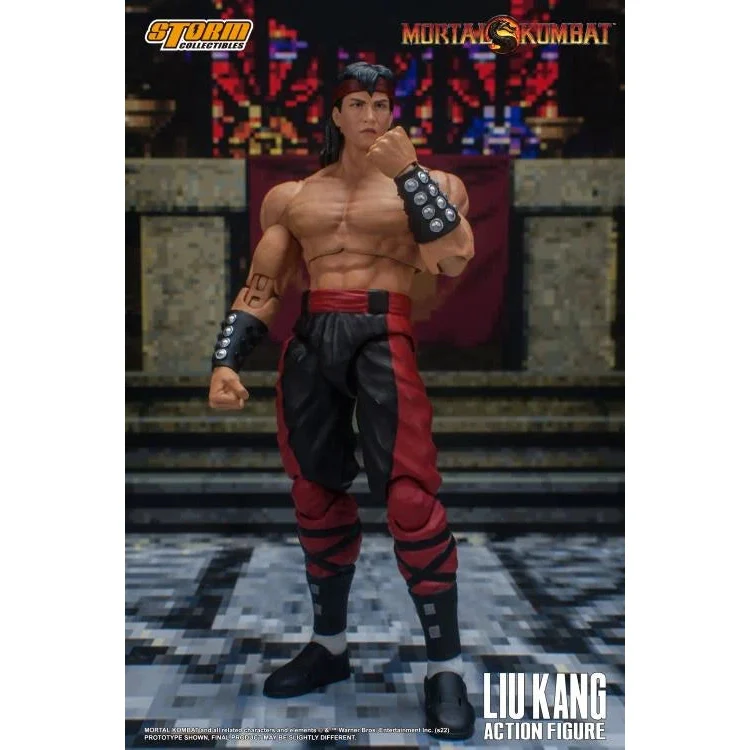Product image 21