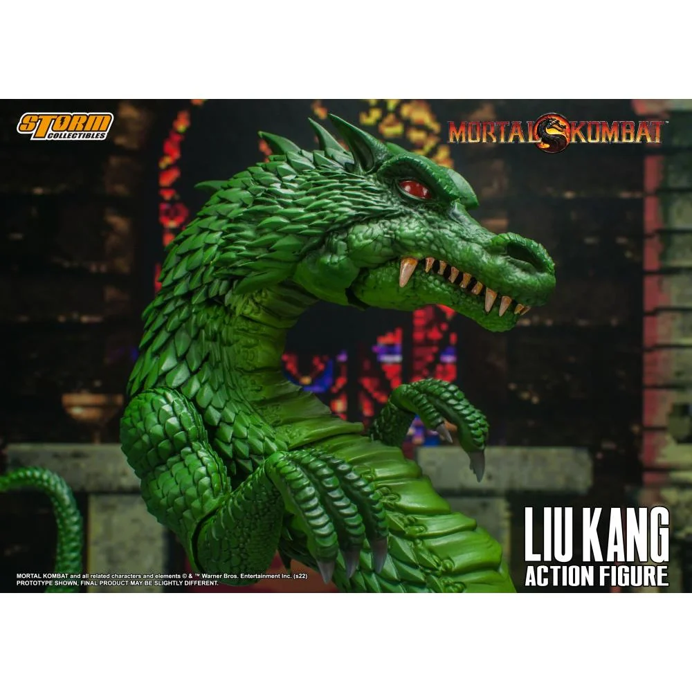 Product image 24
