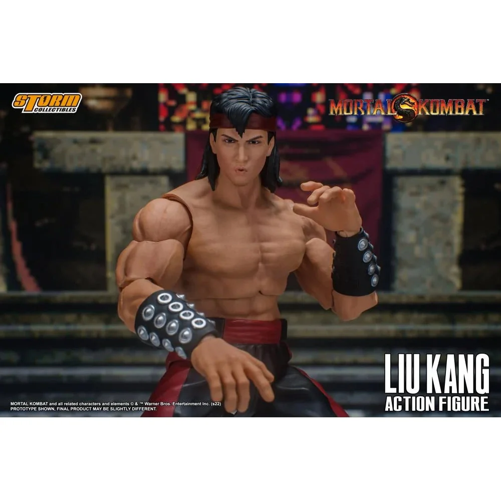 Product image 25