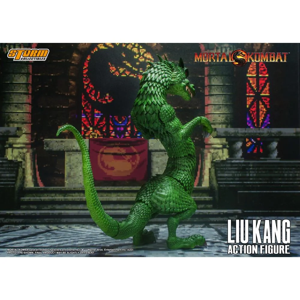 Product image 26