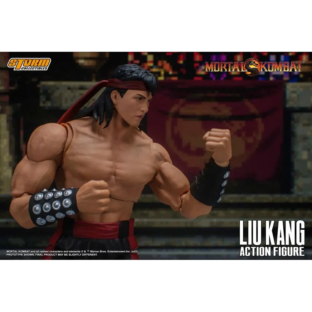 Product image 27