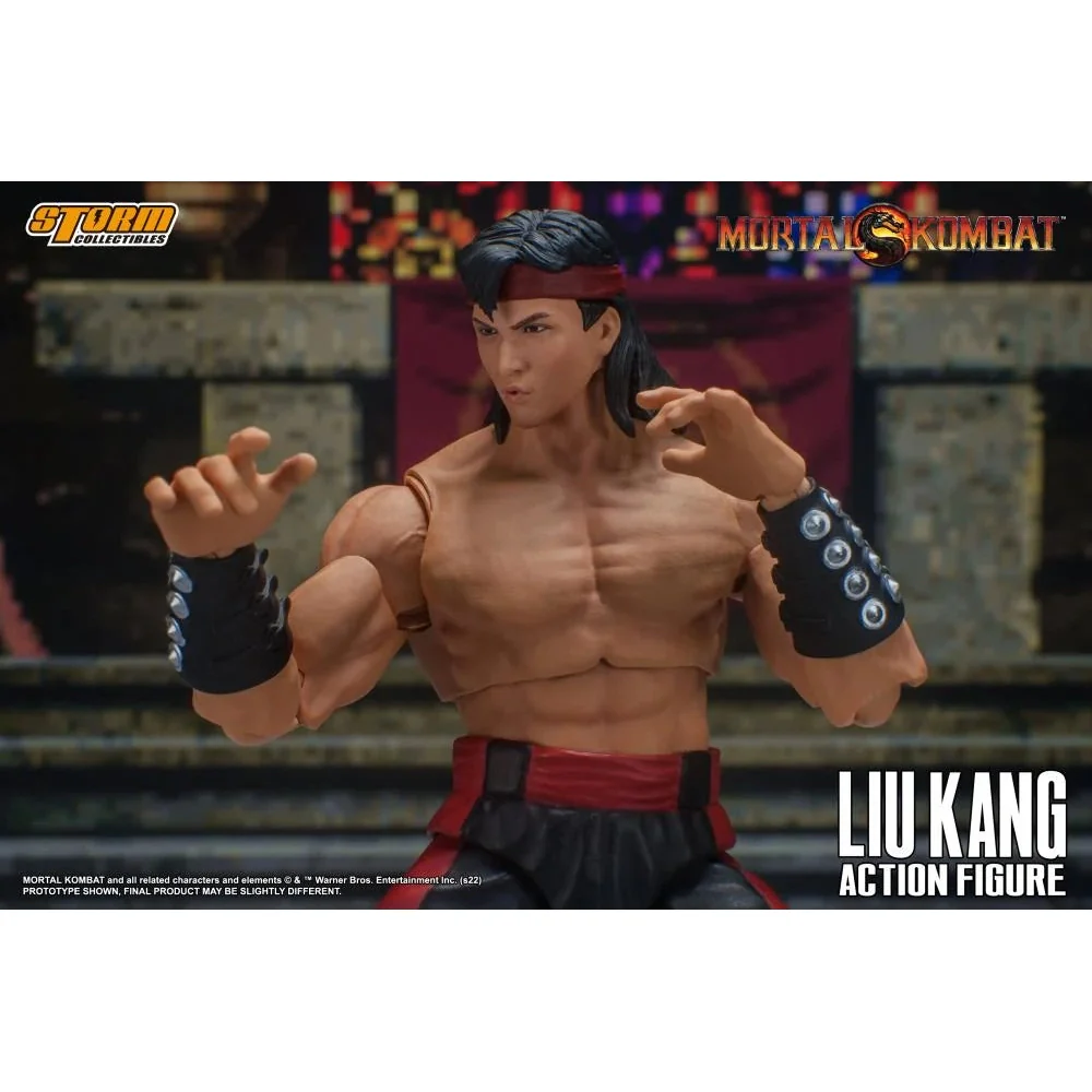 Product image 29
