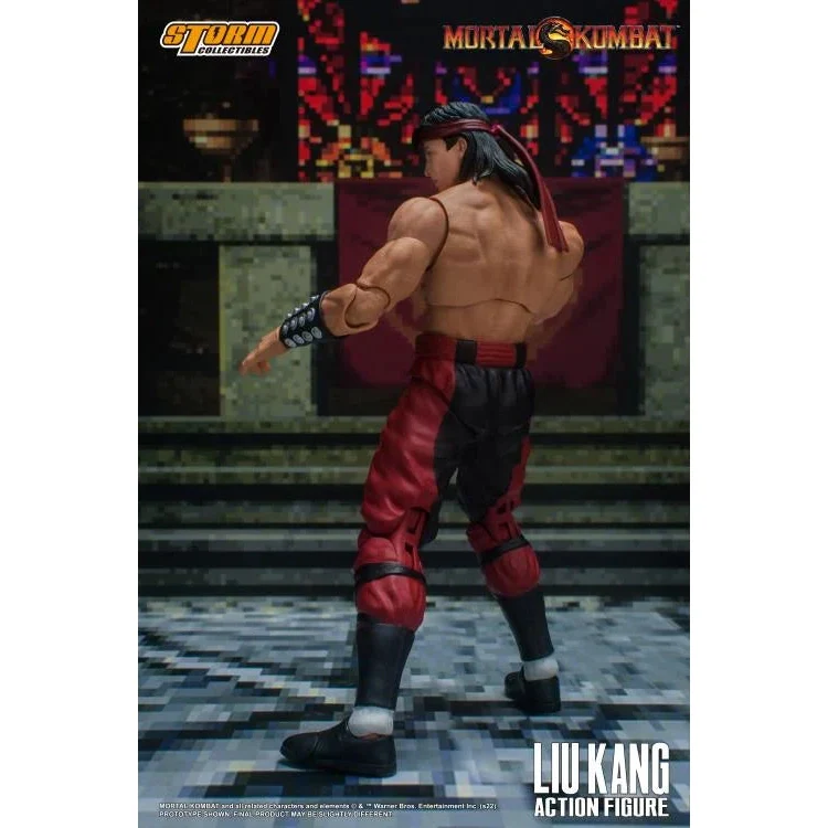 Product image 31