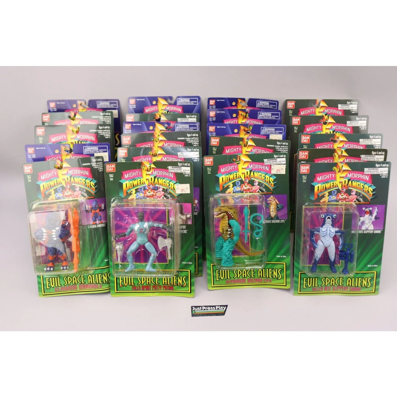 Product image 17