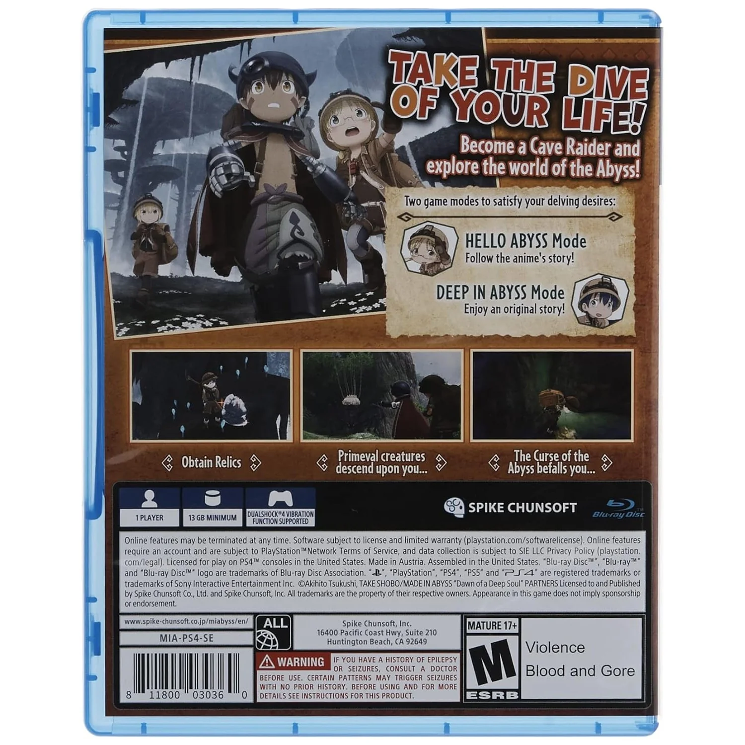 Product image 2