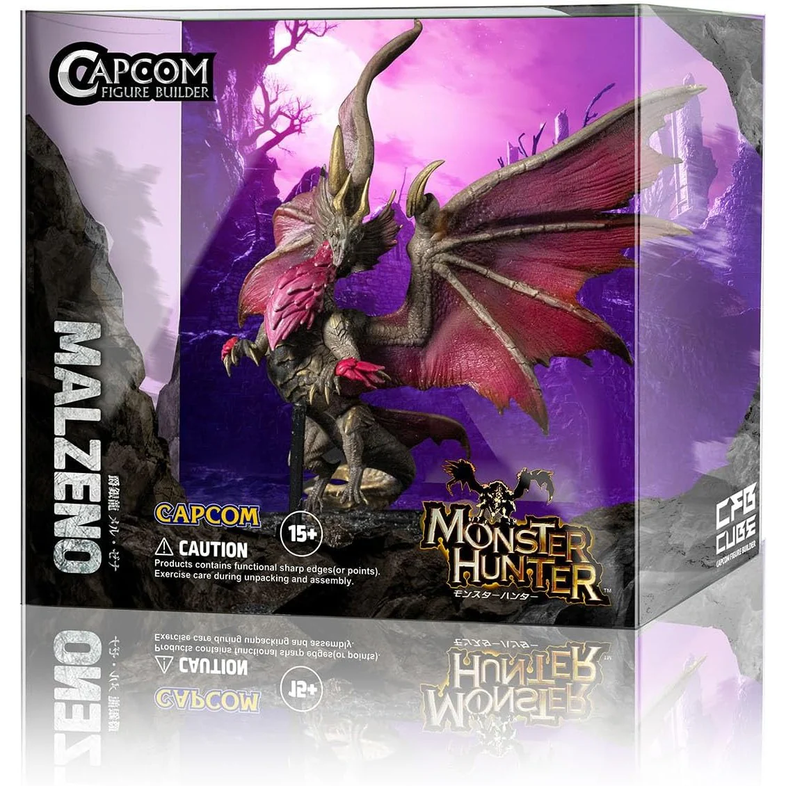 Product image 23