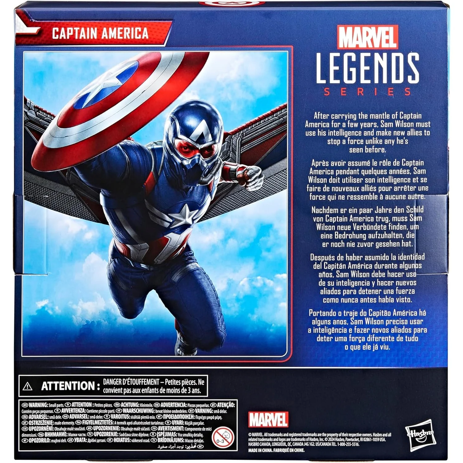 Product image 10
