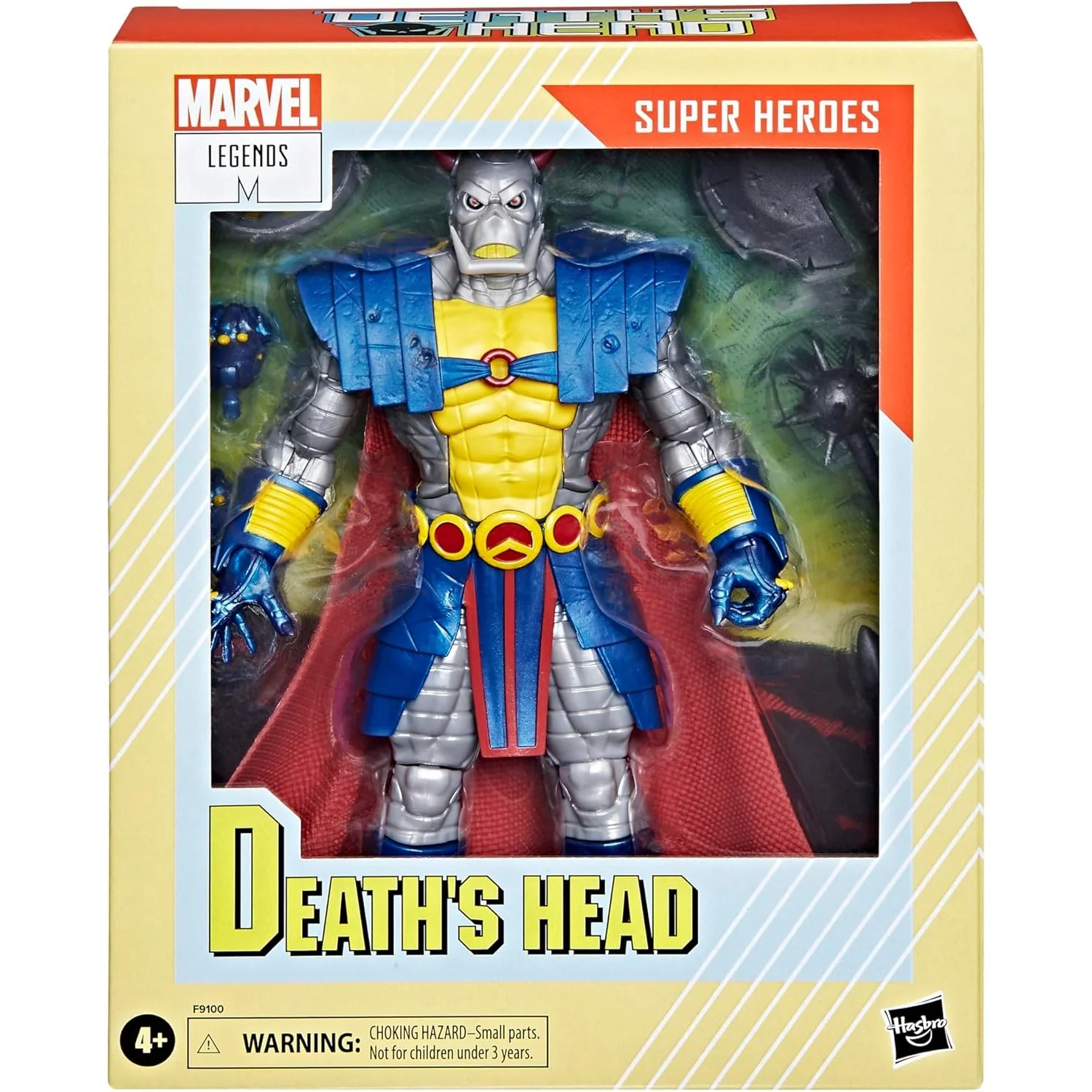 Product image 7