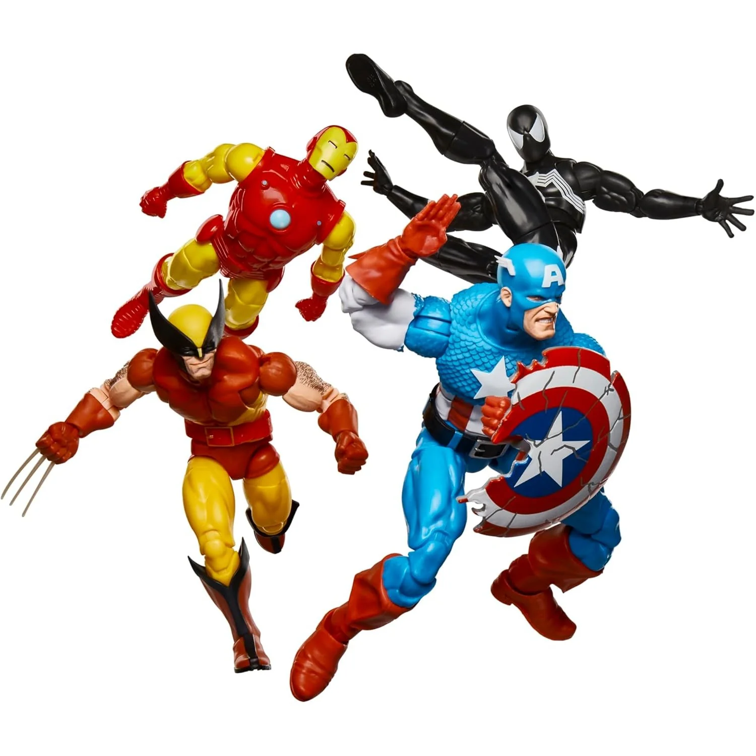 Product image 12