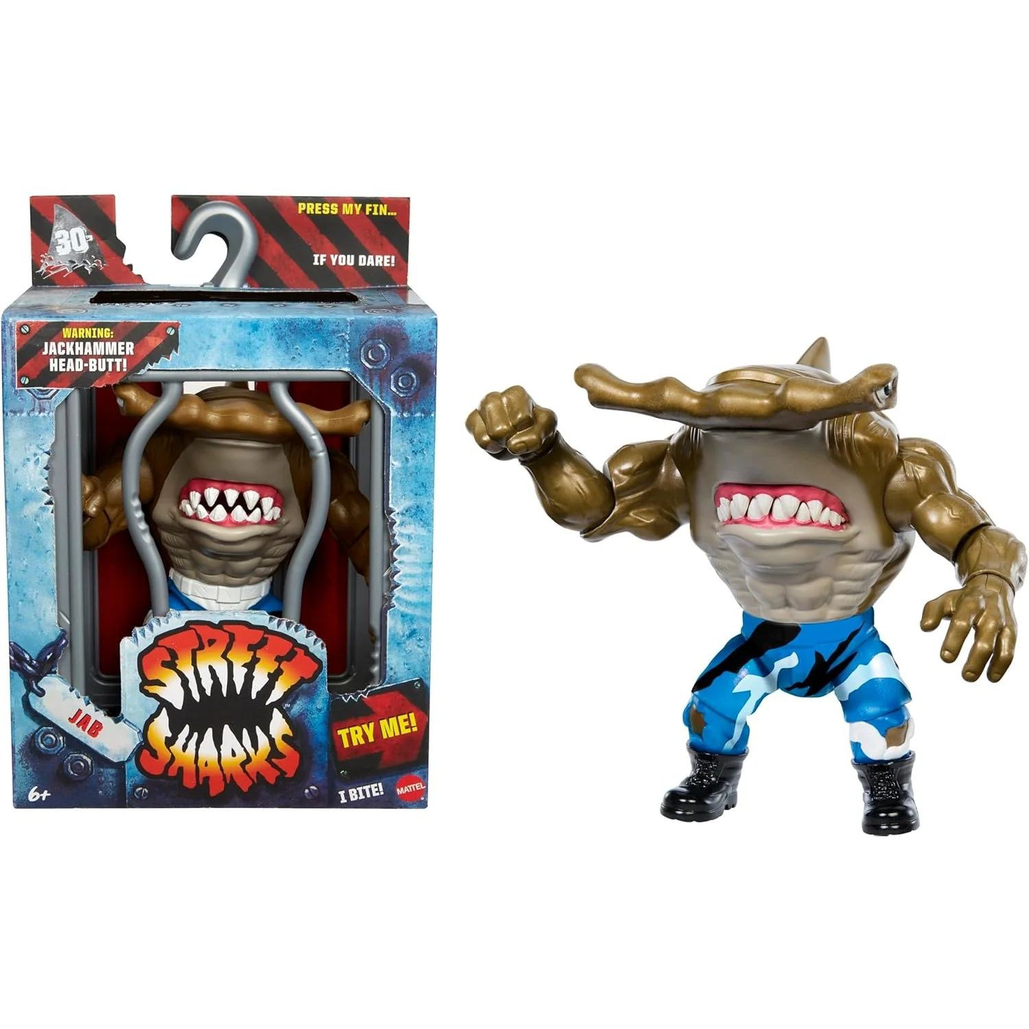Product image 8