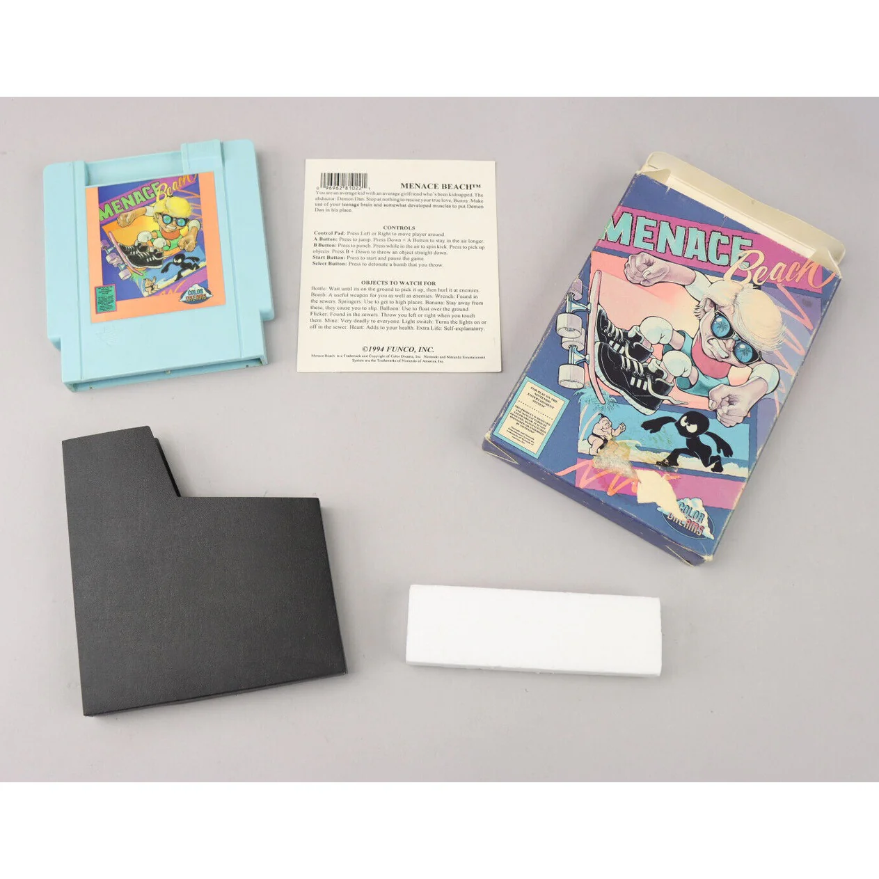 Product image 8