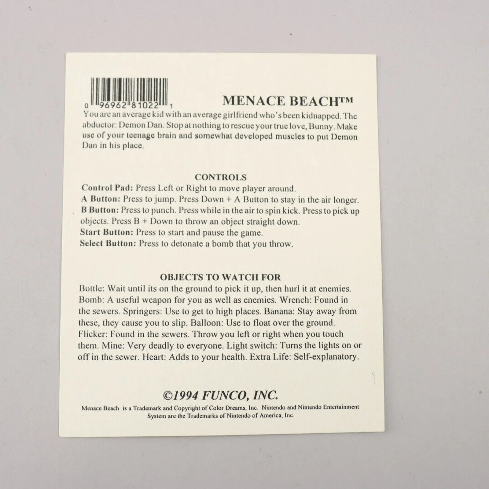 Product image 9