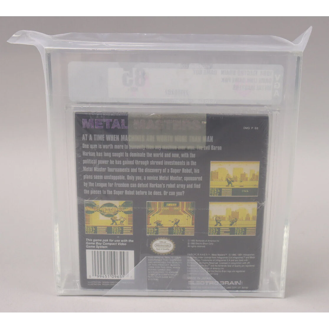 Product image 4