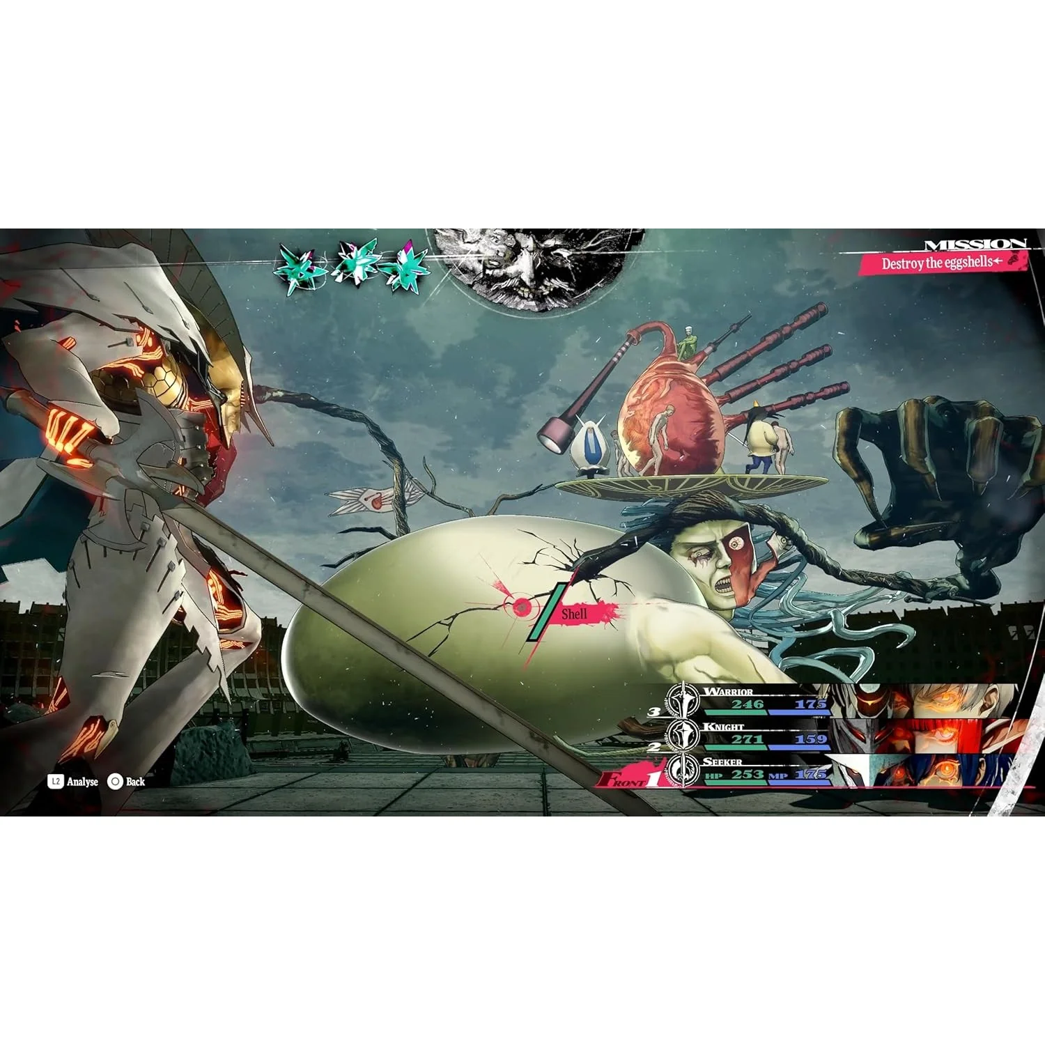 Product image 9