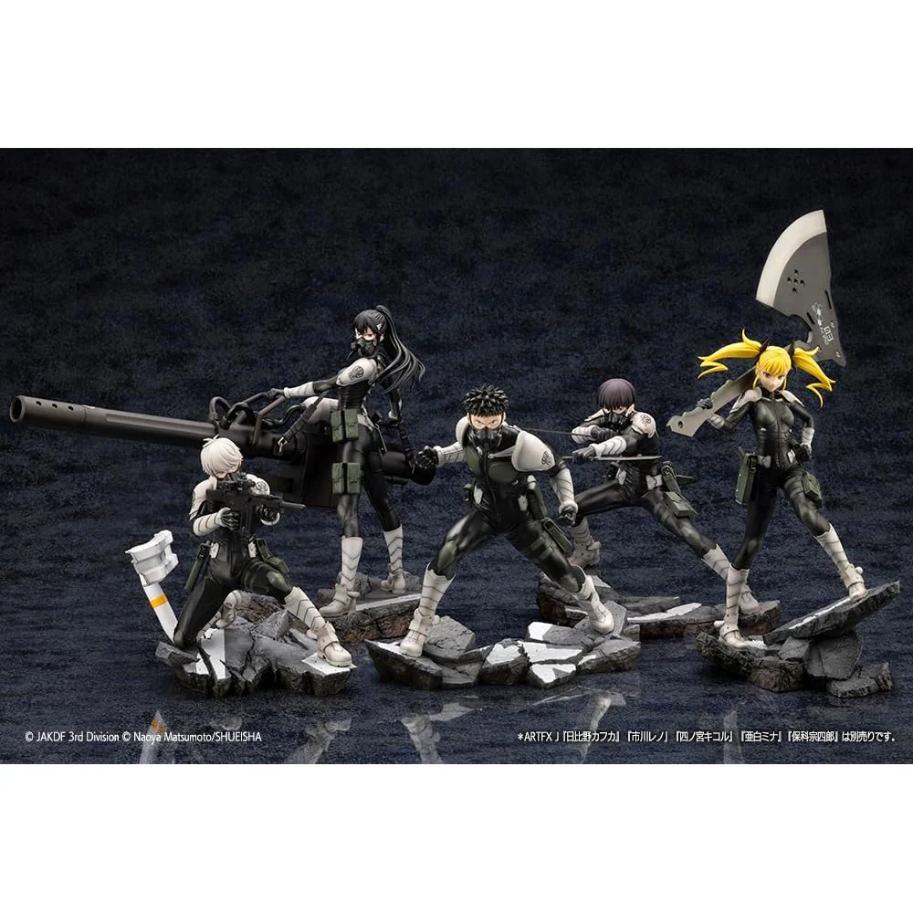 Product image 12