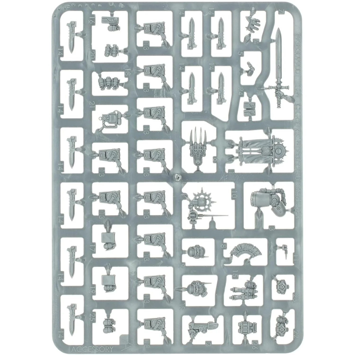 Product image 9
