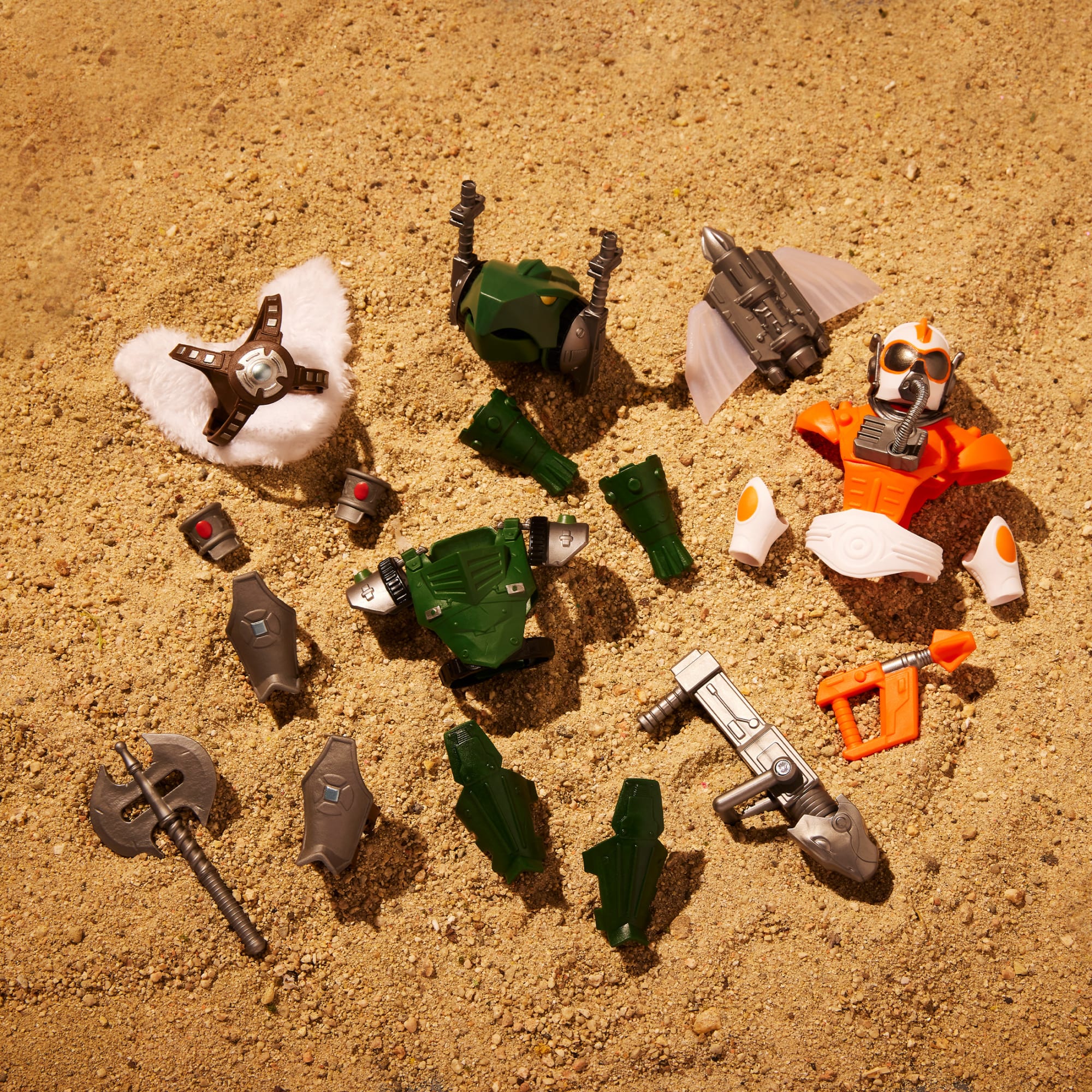 Product image 10
