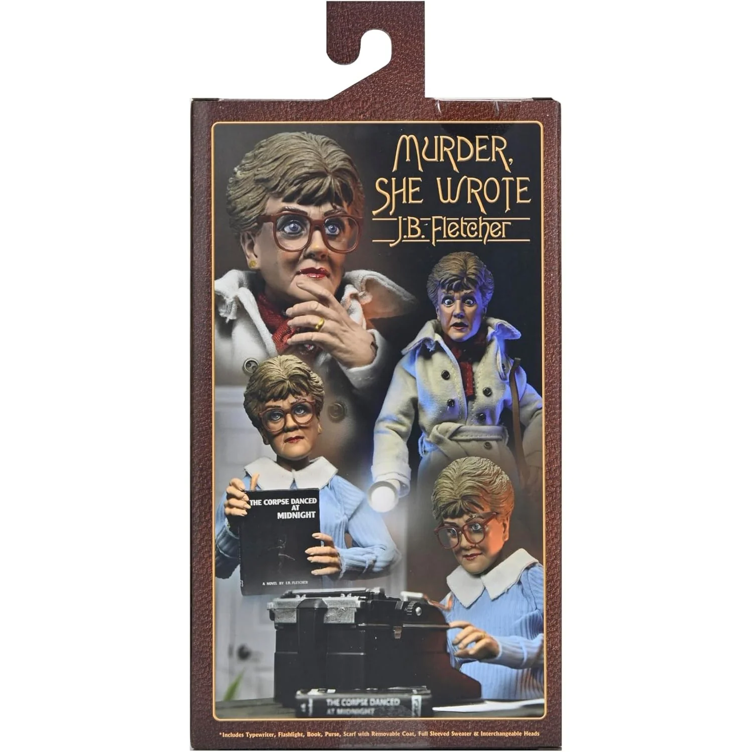 Product image 8