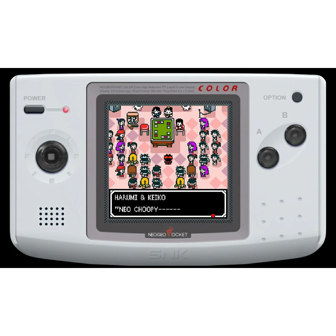 Product image 7