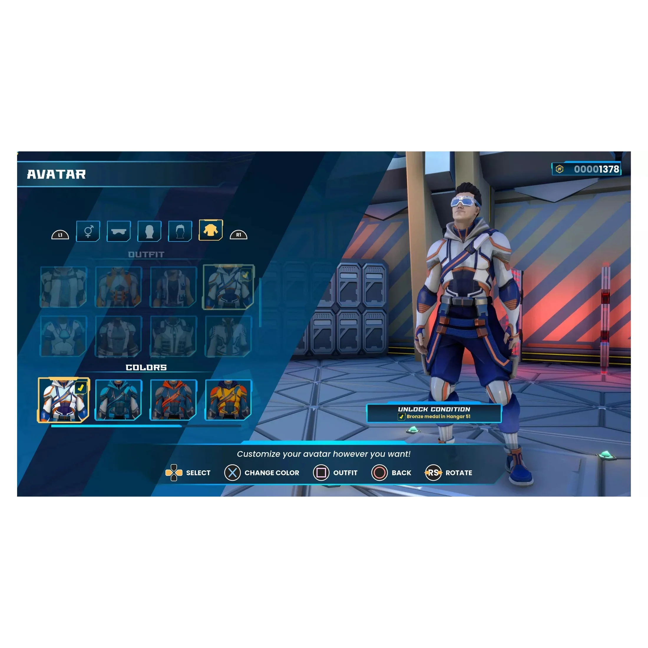 Product image 15