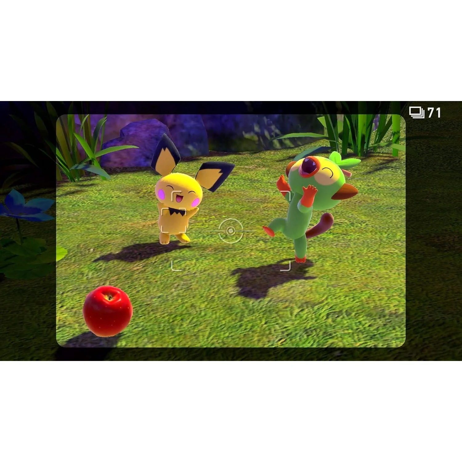 Product image 14