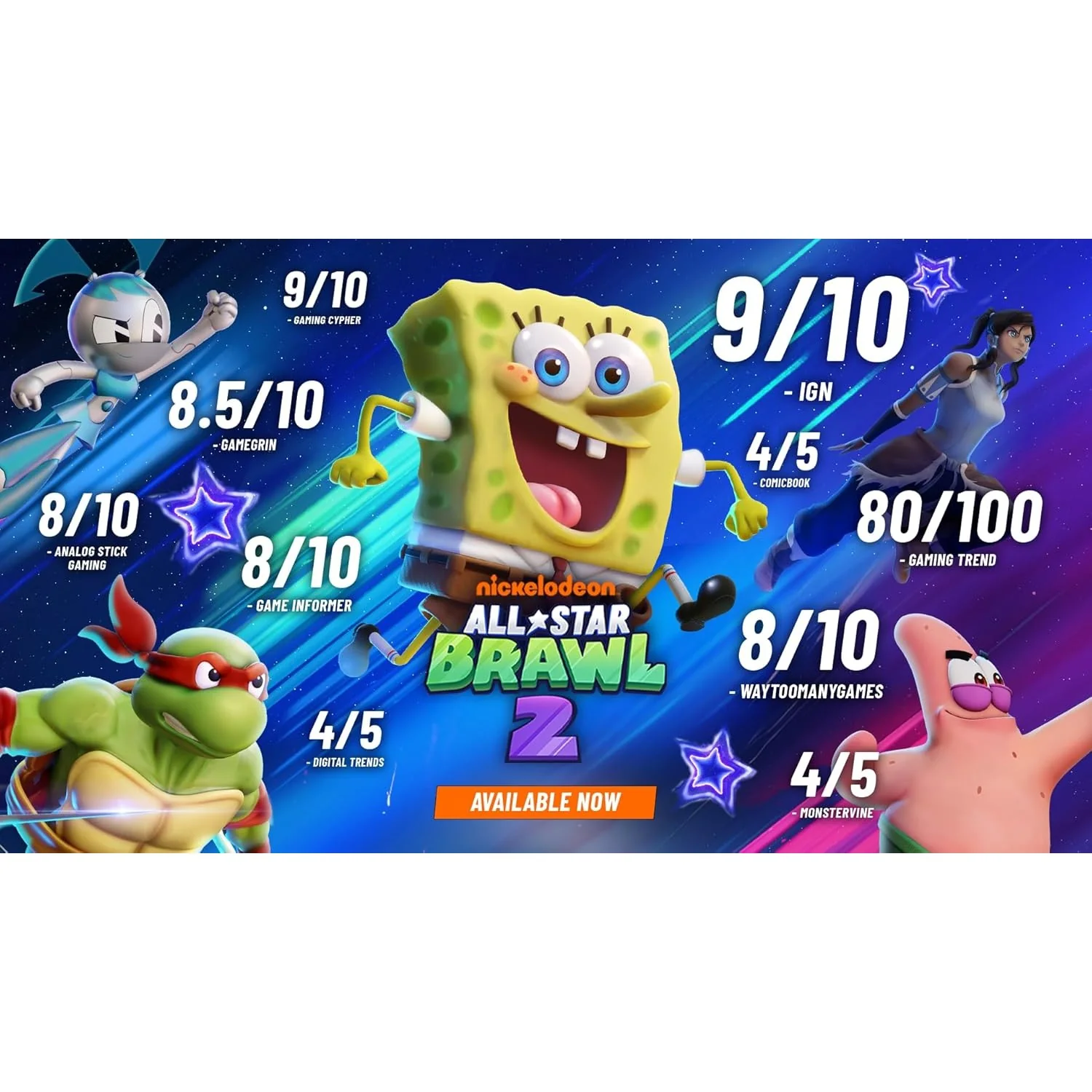 Product image 12