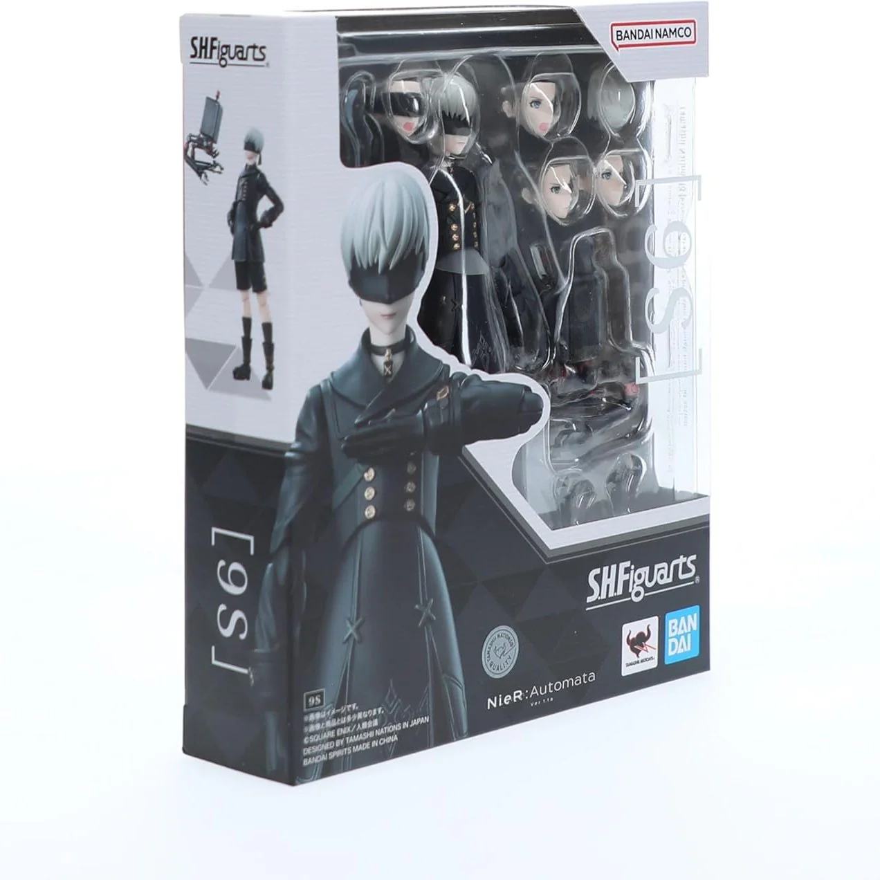 Product image 8