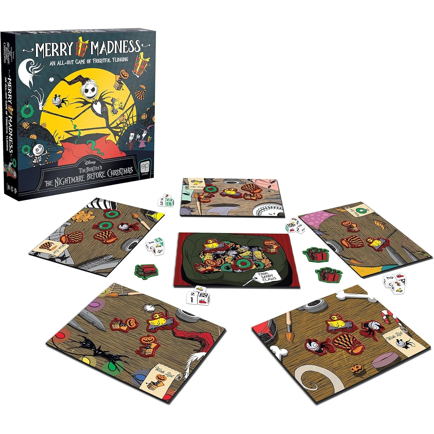 Product image 8