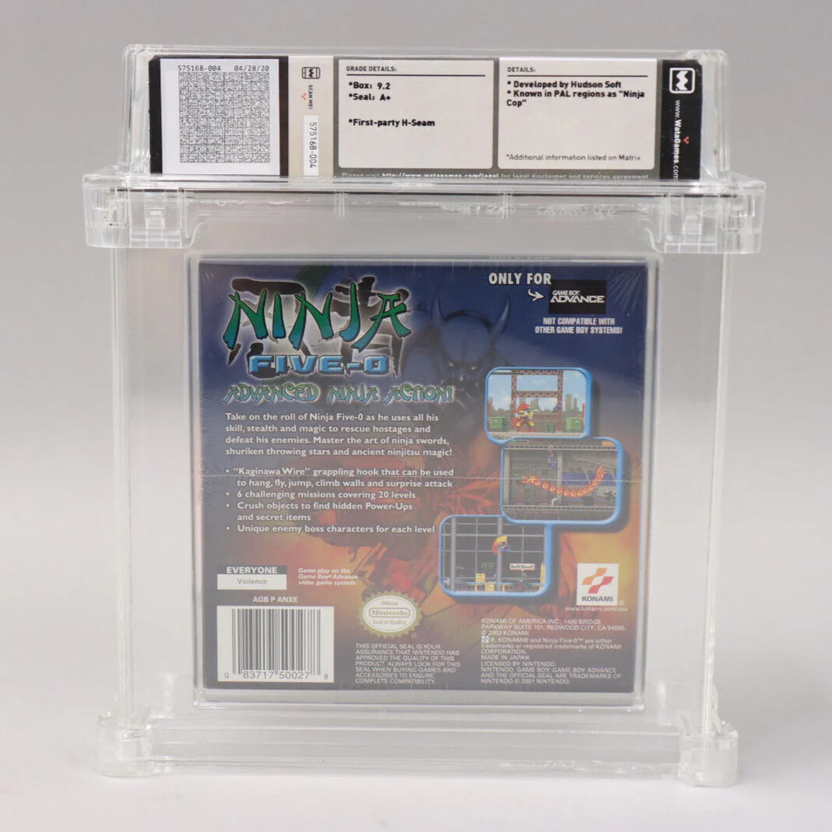 Product image 4