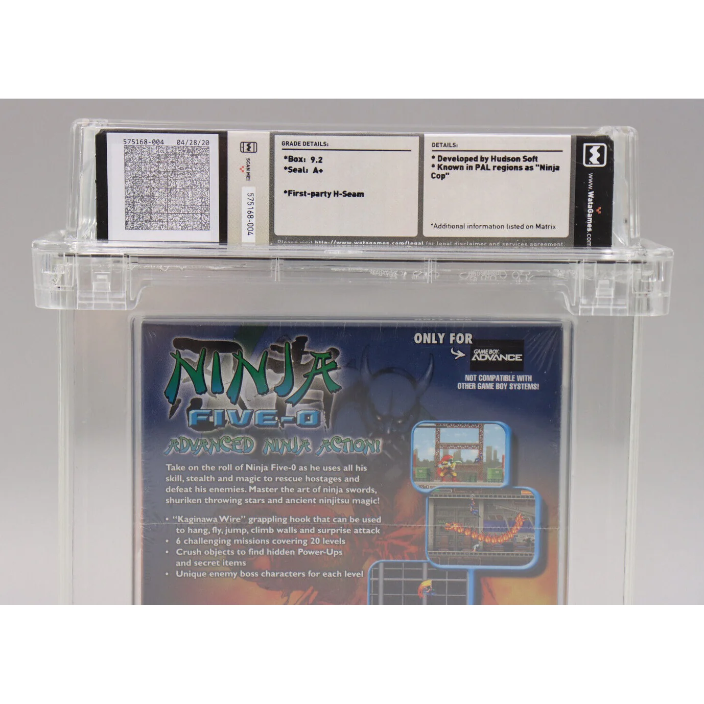 Product image 5