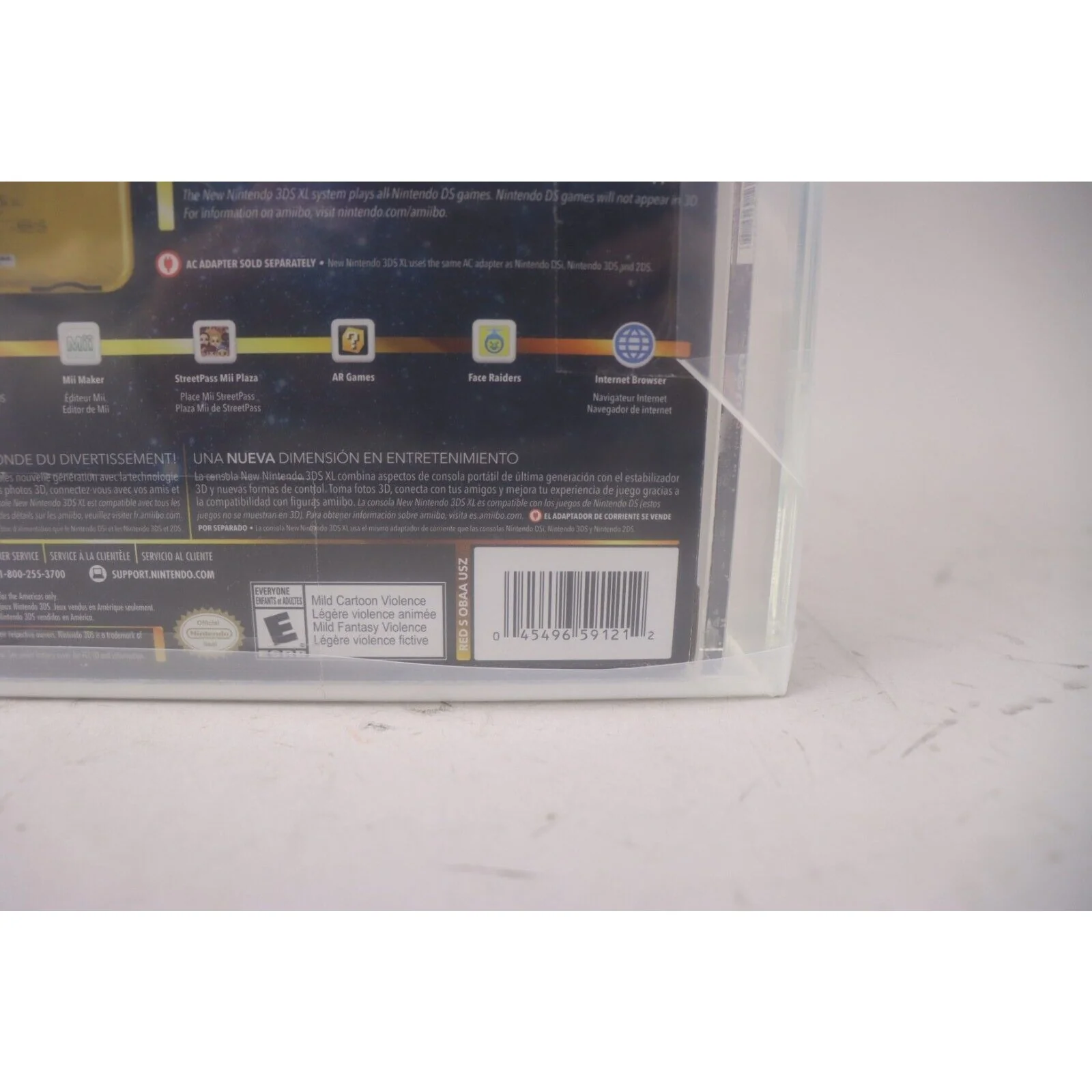 Product image 13