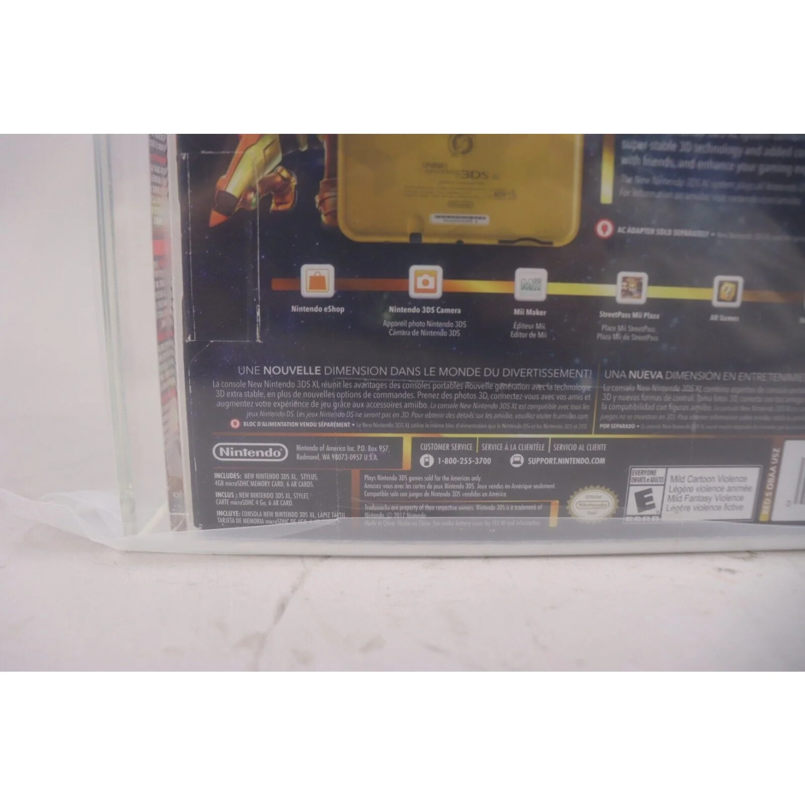 Product image 14