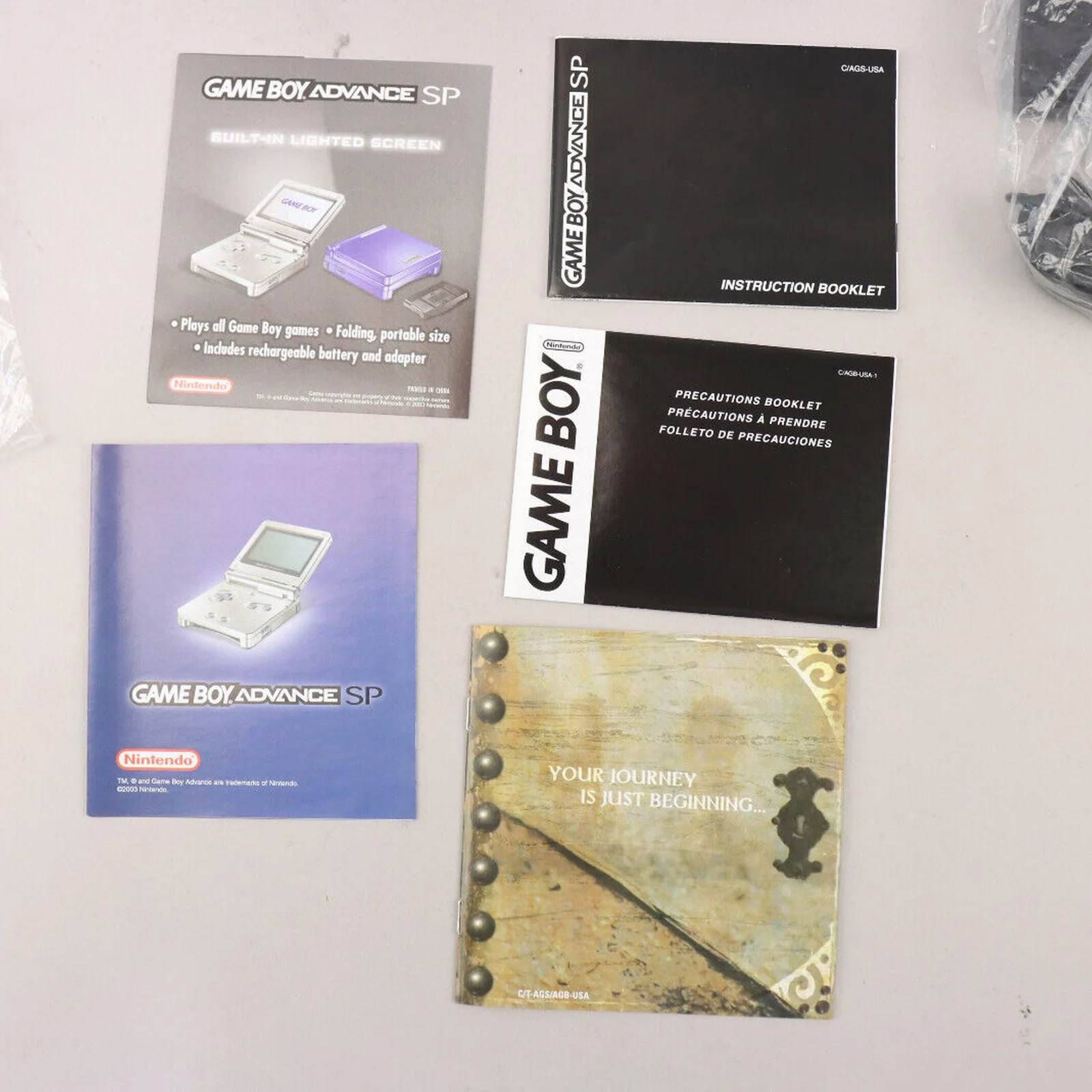 Product image 14