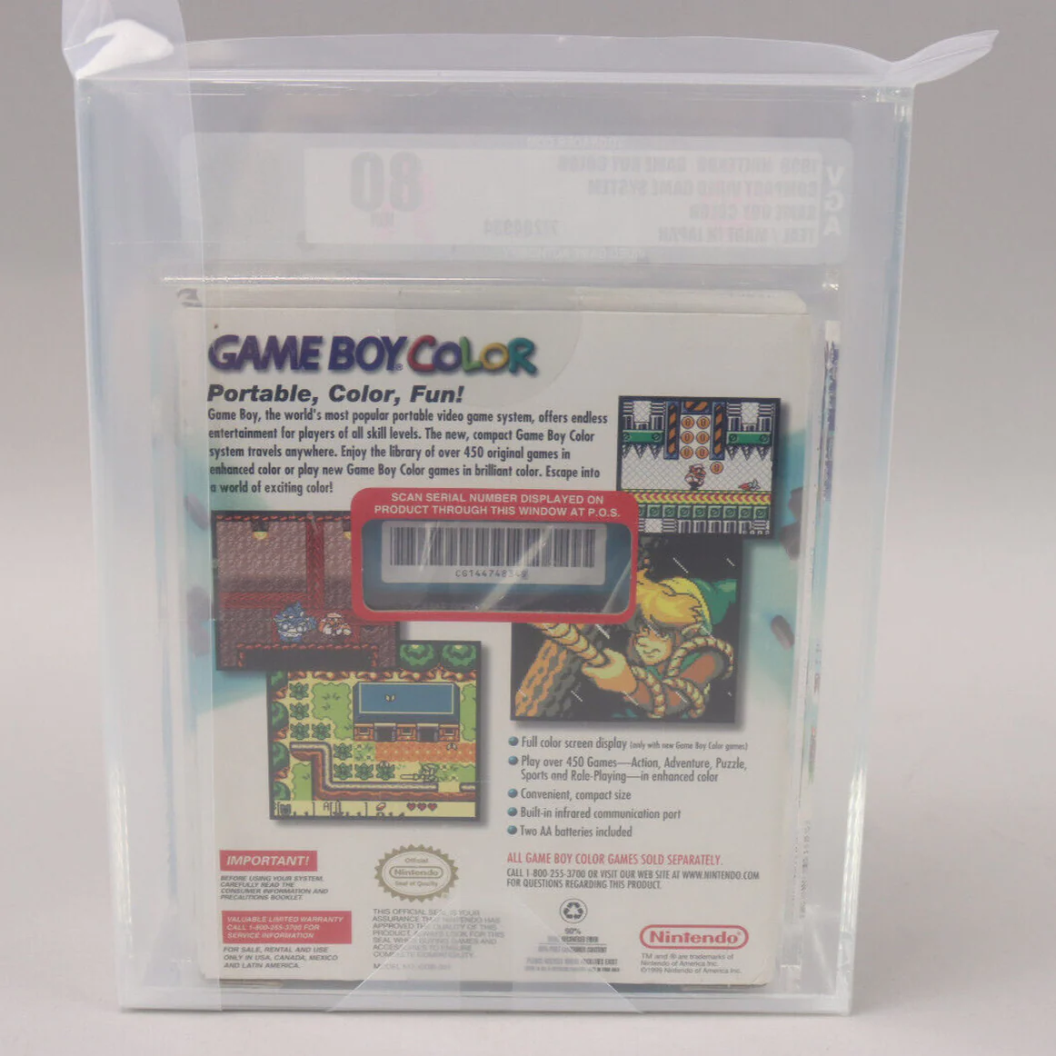 Product image 4